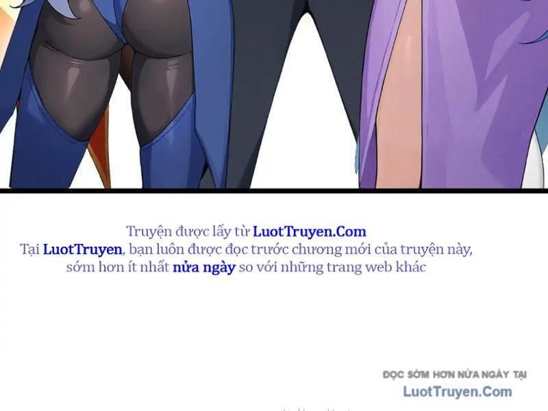 Thái Cổ Thập Hung: Người Khác Ngự Thú Ta Ngự Thú Nương - Chapter 71 - Page 53