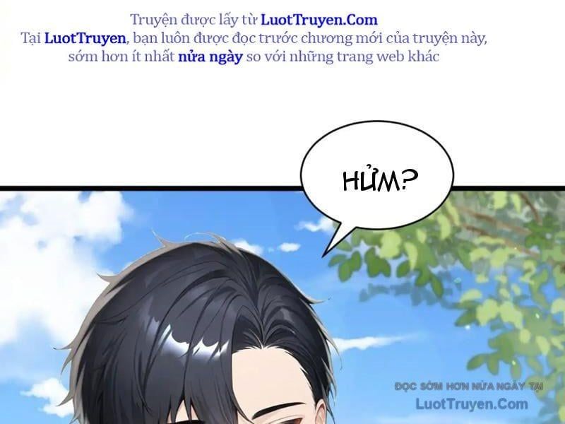 Thái Cổ Thập Hung: Người Khác Ngự Thú Ta Ngự Thú Nương - Chapter 71 - Page 56