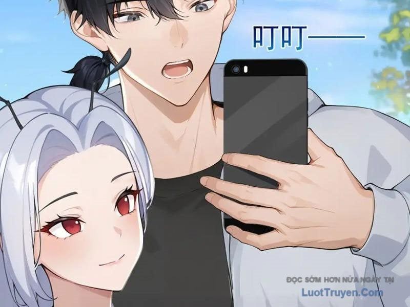 Thái Cổ Thập Hung: Người Khác Ngự Thú Ta Ngự Thú Nương - Chapter 71 - Page 57