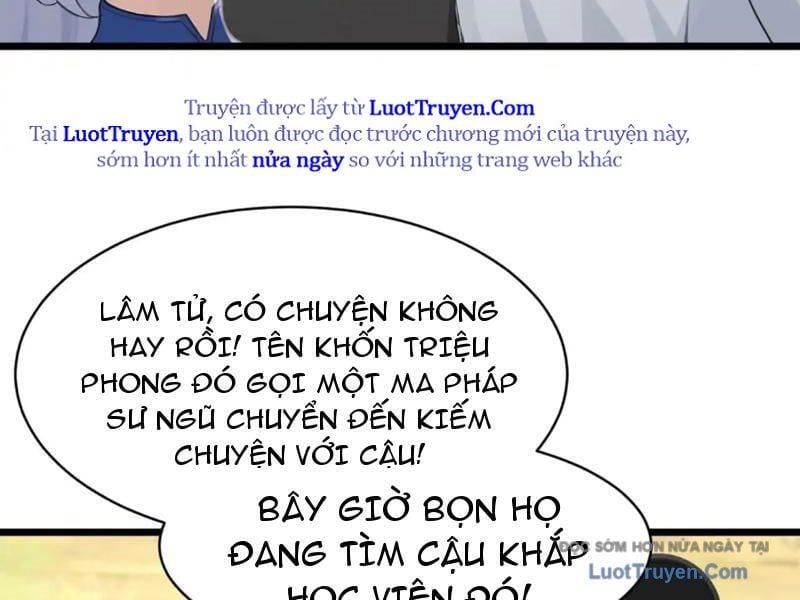 Thái Cổ Thập Hung: Người Khác Ngự Thú Ta Ngự Thú Nương - Chapter 71 - Page 58