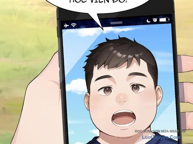 Thái Cổ Thập Hung: Người Khác Ngự Thú Ta Ngự Thú Nương - Chapter 71 - Page 59