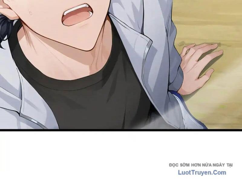 Thái Cổ Thập Hung: Người Khác Ngự Thú Ta Ngự Thú Nương - Chapter 71 - Page 6