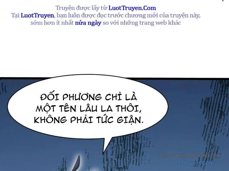Thái Cổ Thập Hung: Người Khác Ngự Thú Ta Ngự Thú Nương - Chapter 71 - Page 62