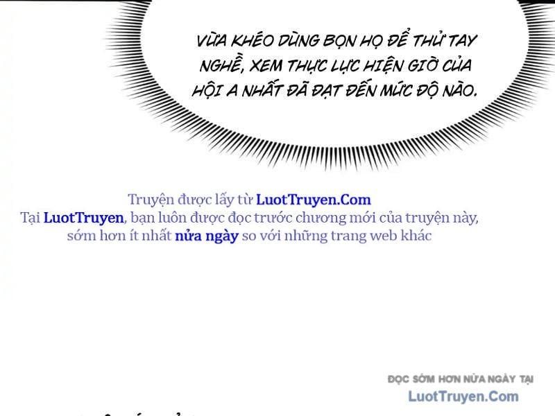 Thái Cổ Thập Hung: Người Khác Ngự Thú Ta Ngự Thú Nương - Chapter 71 - Page 65