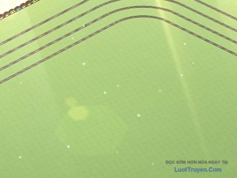 Thái Cổ Thập Hung: Người Khác Ngự Thú Ta Ngự Thú Nương - Chapter 71 - Page 67