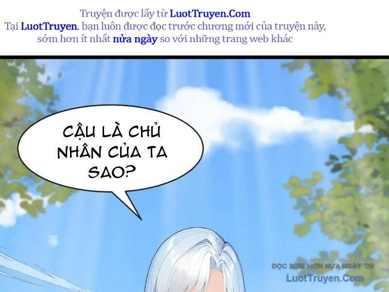 Thái Cổ Thập Hung: Người Khác Ngự Thú Ta Ngự Thú Nương - Chapter 71 - Page 7