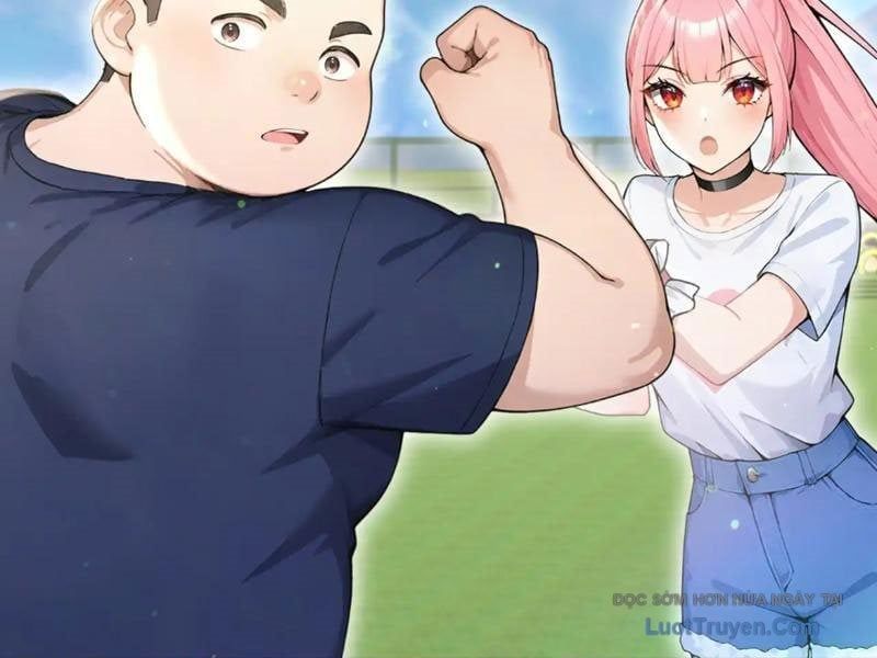 Thái Cổ Thập Hung: Người Khác Ngự Thú Ta Ngự Thú Nương - Chapter 71 - Page 71