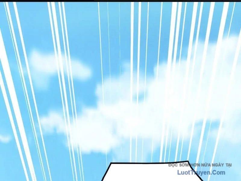 Thái Cổ Thập Hung: Người Khác Ngự Thú Ta Ngự Thú Nương - Chapter 71 - Page 72