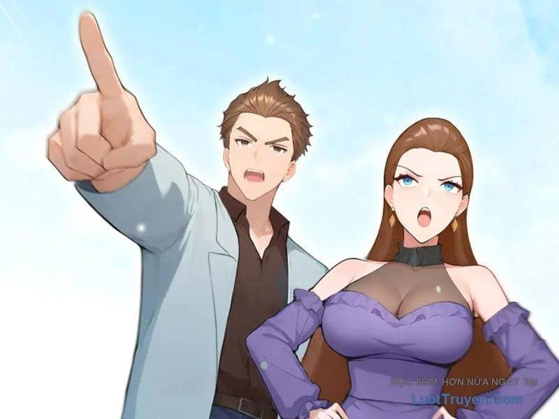 Thái Cổ Thập Hung: Người Khác Ngự Thú Ta Ngự Thú Nương - Chapter 71 - Page 74