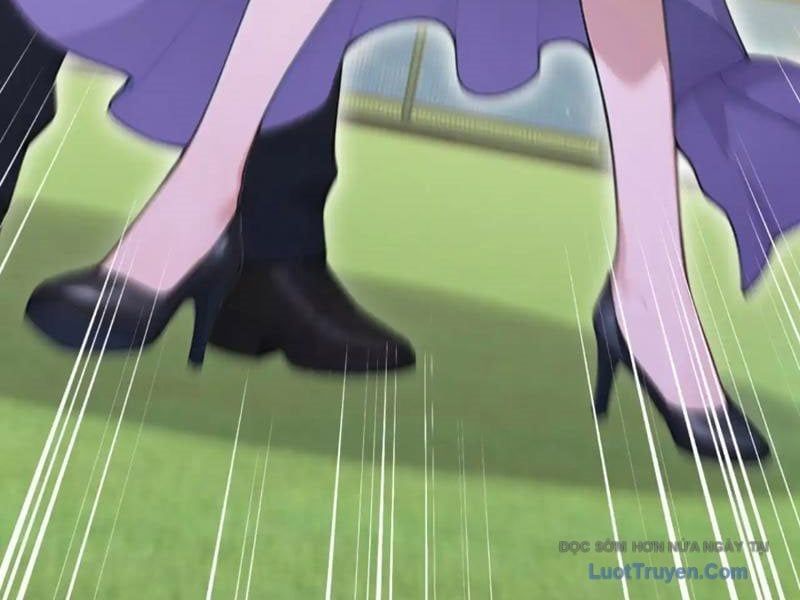 Thái Cổ Thập Hung: Người Khác Ngự Thú Ta Ngự Thú Nương - Chapter 71 - Page 76