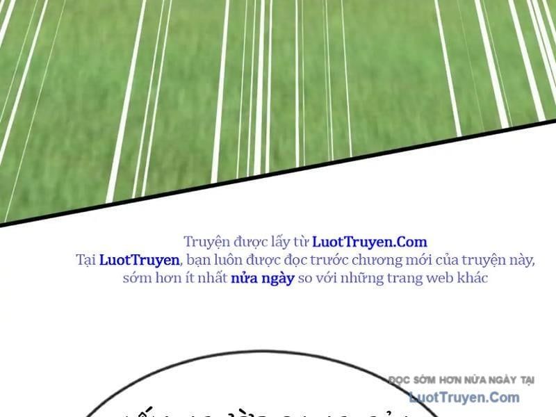 Thái Cổ Thập Hung: Người Khác Ngự Thú Ta Ngự Thú Nương - Chapter 71 - Page 77