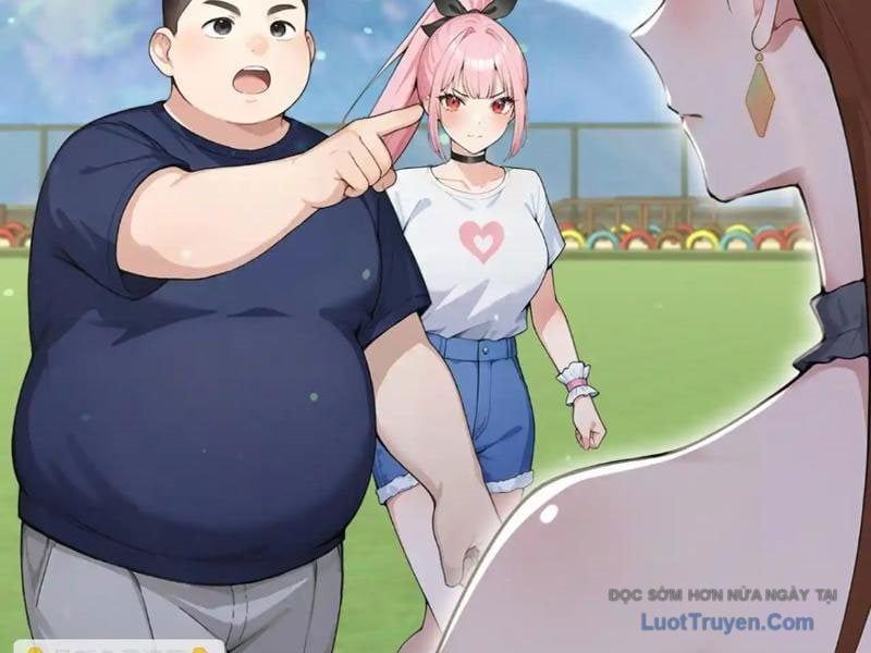 Thái Cổ Thập Hung: Người Khác Ngự Thú Ta Ngự Thú Nương - Chapter 71 - Page 79