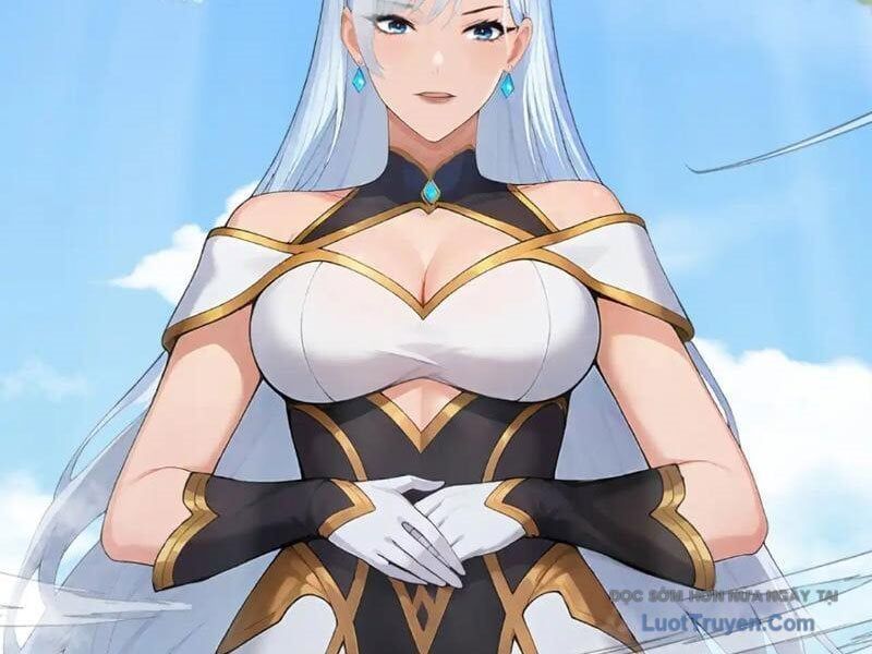 Thái Cổ Thập Hung: Người Khác Ngự Thú Ta Ngự Thú Nương - Chapter 71 - Page 8