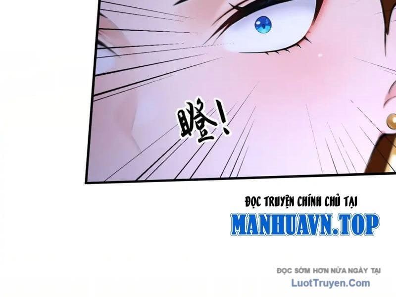 Thái Cổ Thập Hung: Người Khác Ngự Thú Ta Ngự Thú Nương - Chapter 71 - Page 81