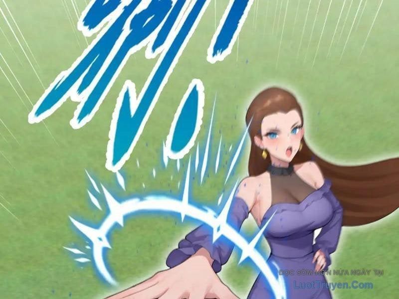 Thái Cổ Thập Hung: Người Khác Ngự Thú Ta Ngự Thú Nương - Chapter 71 - Page 84