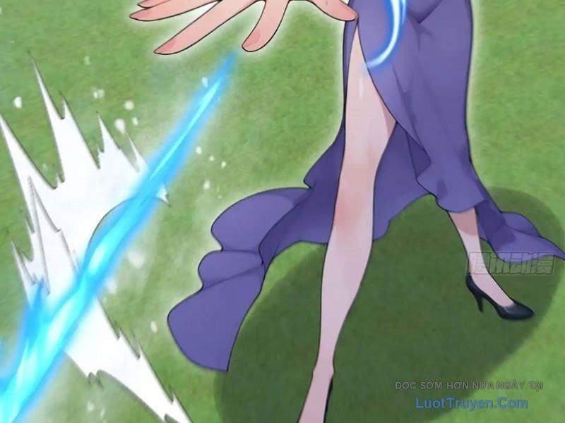 Thái Cổ Thập Hung: Người Khác Ngự Thú Ta Ngự Thú Nương - Chapter 71 - Page 85