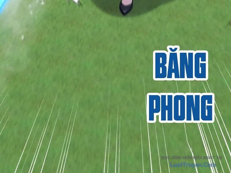 Thái Cổ Thập Hung: Người Khác Ngự Thú Ta Ngự Thú Nương - Chapter 71 - Page 86