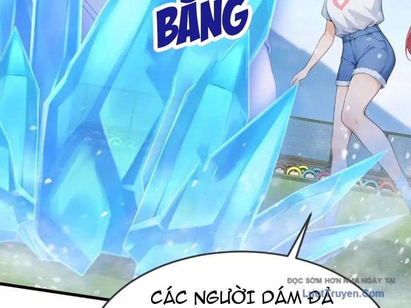 Thái Cổ Thập Hung: Người Khác Ngự Thú Ta Ngự Thú Nương - Chapter 71 - Page 89