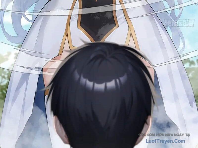 Thái Cổ Thập Hung: Người Khác Ngự Thú Ta Ngự Thú Nương - Chapter 71 - Page 9