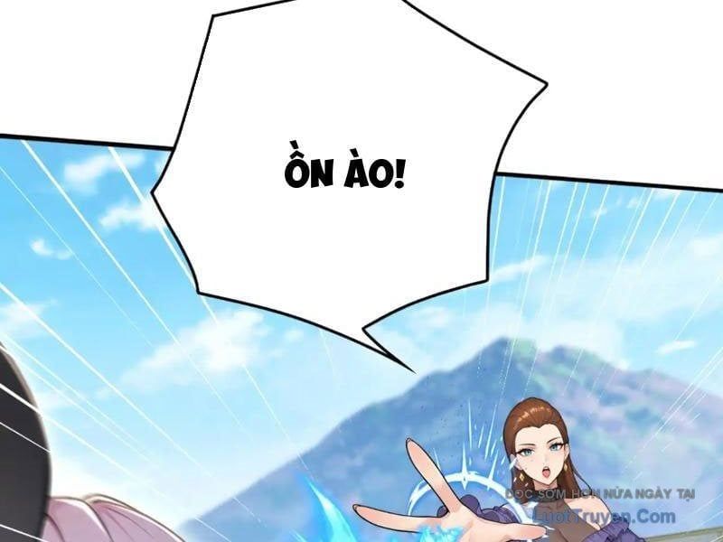 Thái Cổ Thập Hung: Người Khác Ngự Thú Ta Ngự Thú Nương - Chapter 71 - Page 91