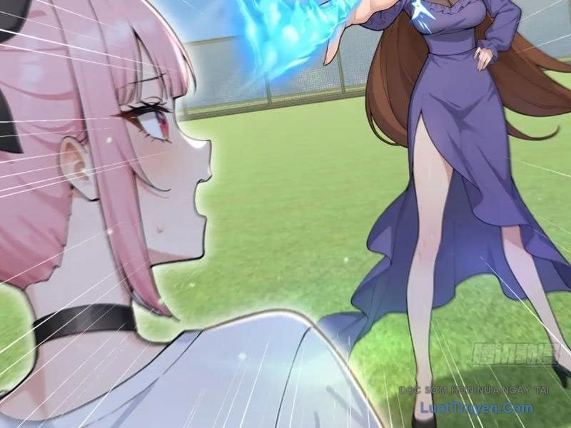 Thái Cổ Thập Hung: Người Khác Ngự Thú Ta Ngự Thú Nương - Chapter 71 - Page 92