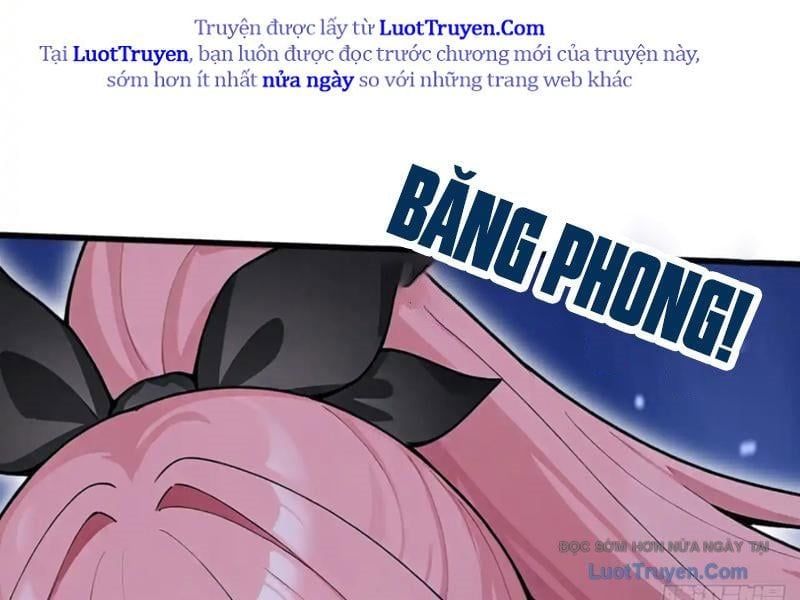 Thái Cổ Thập Hung: Người Khác Ngự Thú Ta Ngự Thú Nương - Chapter 71 - Page 94