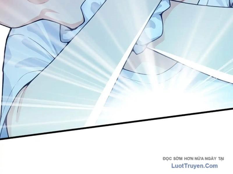 Thái Cổ Thập Hung: Người Khác Ngự Thú Ta Ngự Thú Nương - Chapter 71 - Page 96