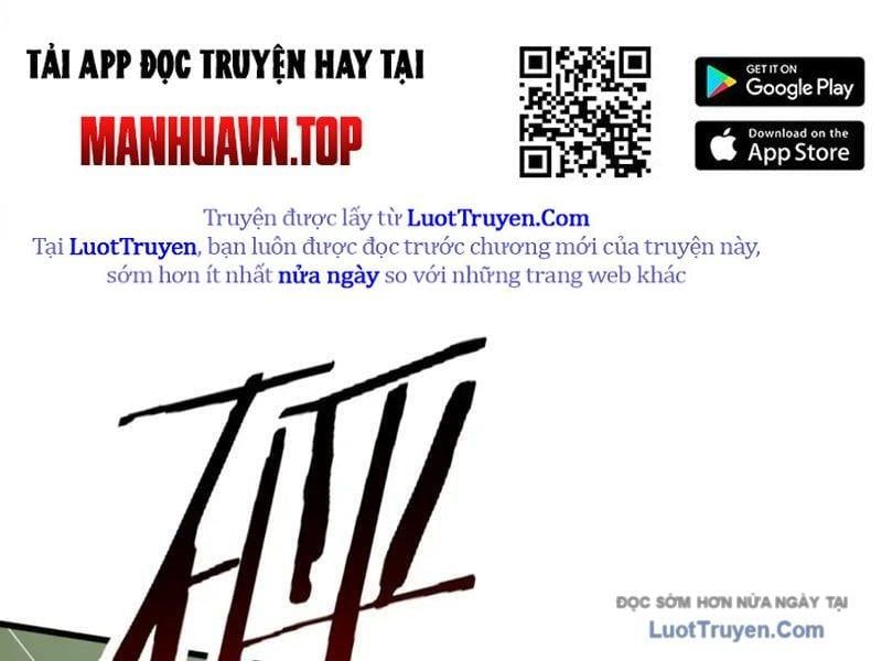 Thái Cổ Thập Hung: Người Khác Ngự Thú Ta Ngự Thú Nương - Chapter 71 - Page 97