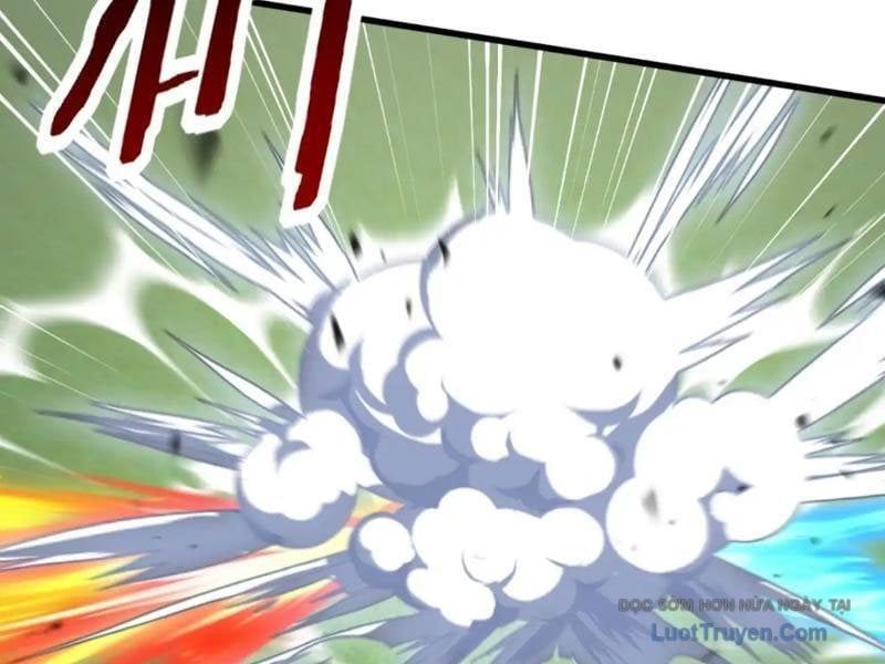 Thái Cổ Thập Hung: Người Khác Ngự Thú Ta Ngự Thú Nương - Chapter 71 - Page 98