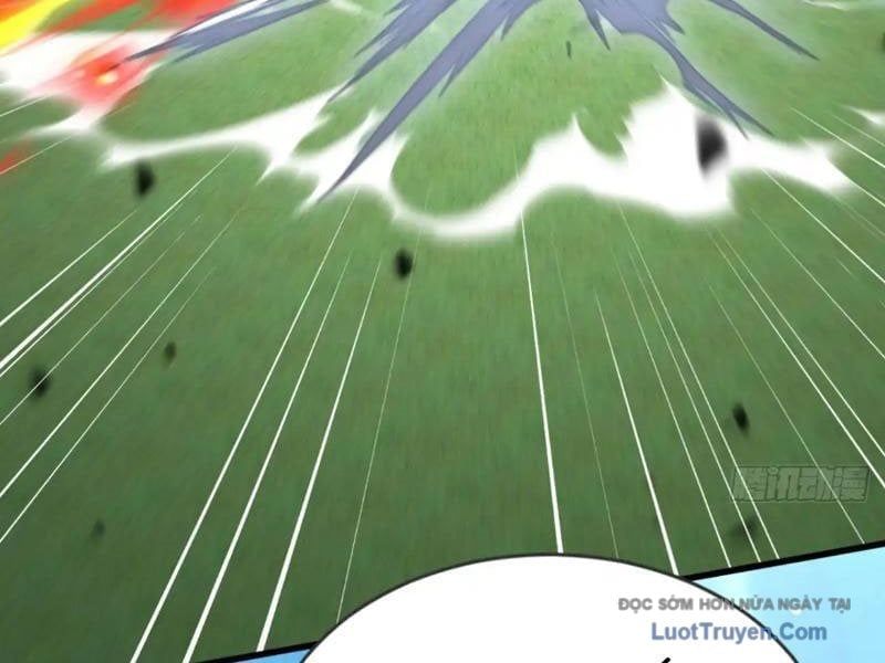 Thái Cổ Thập Hung: Người Khác Ngự Thú Ta Ngự Thú Nương - Chapter 71 - Page 99