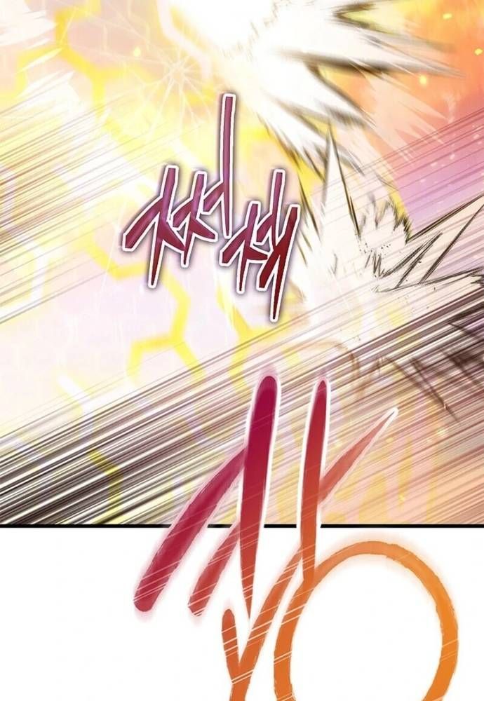 Trở Thành Hầu Nữ Của Bạo Chúa - Chapter 84 - Page 100