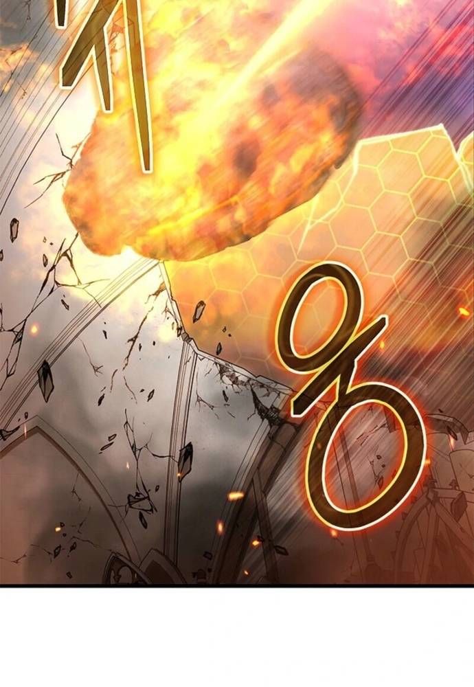 Trở Thành Hầu Nữ Của Bạo Chúa - Chapter 84 - Page 103