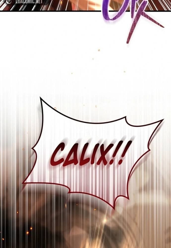 Trở Thành Hầu Nữ Của Bạo Chúa - Chapter 84 - Page 105