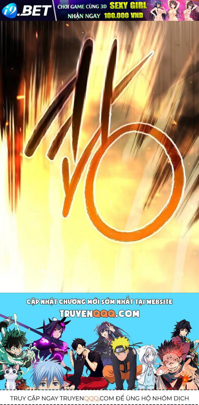 Trở Thành Hầu Nữ Của Bạo Chúa - Chapter 84 - Page 106