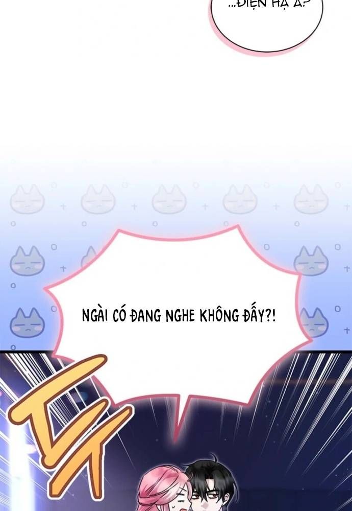 Trở Thành Hầu Nữ Của Bạo Chúa - Chapter 84 - Page 11