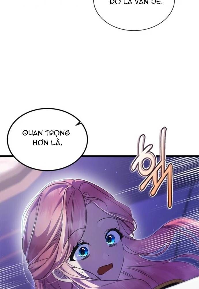 Trở Thành Hầu Nữ Của Bạo Chúa - Chapter 84 - Page 14