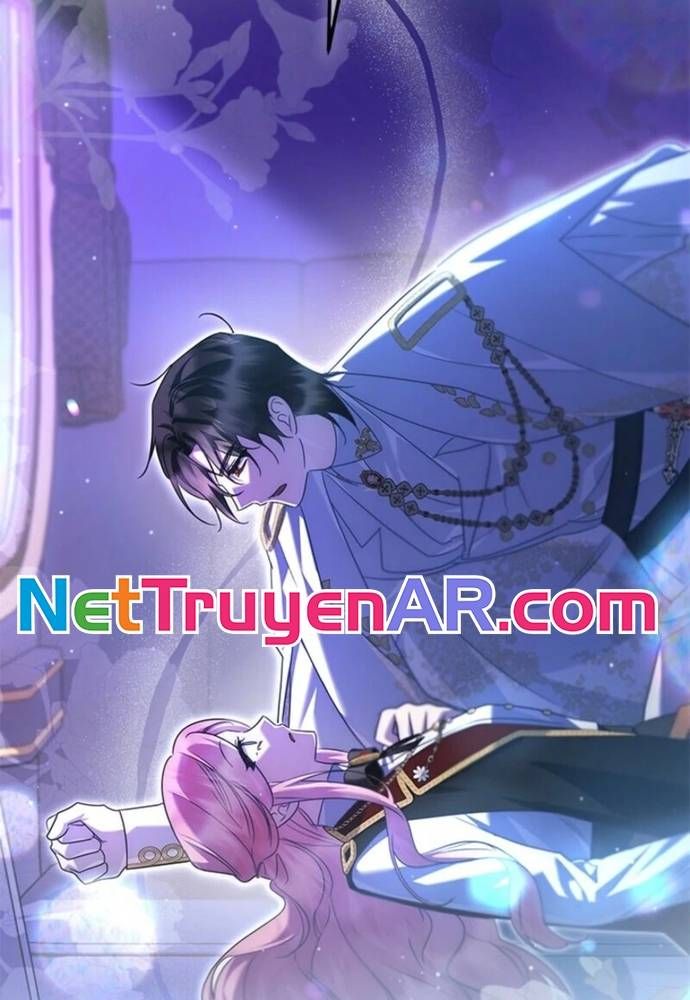 Trở Thành Hầu Nữ Của Bạo Chúa - Chapter 84 - Page 16