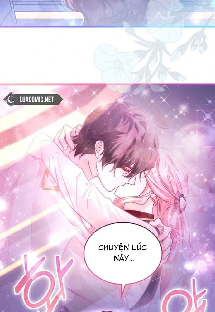 Trở Thành Hầu Nữ Của Bạo Chúa - Chapter 84 - Page 17