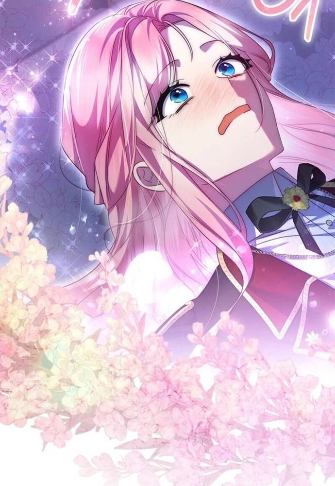 Trở Thành Hầu Nữ Của Bạo Chúa - Chapter 84 - Page 18