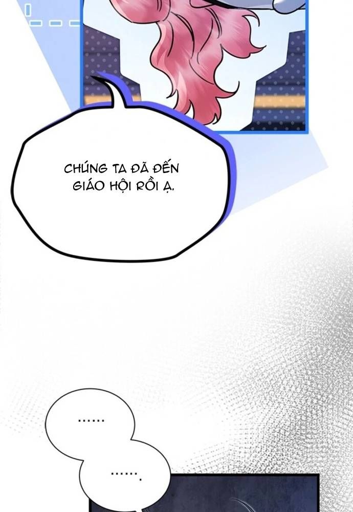 Trở Thành Hầu Nữ Của Bạo Chúa - Chapter 84 - Page 23