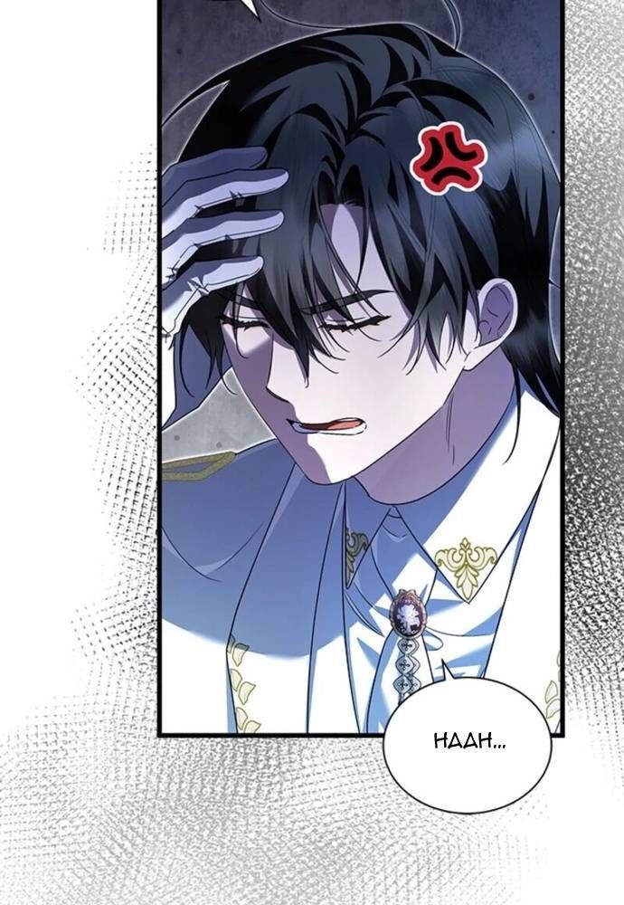 Trở Thành Hầu Nữ Của Bạo Chúa - Chapter 84 - Page 24