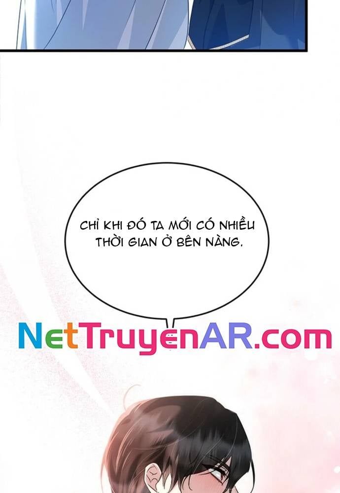 Trở Thành Hầu Nữ Của Bạo Chúa - Chapter 84 - Page 26