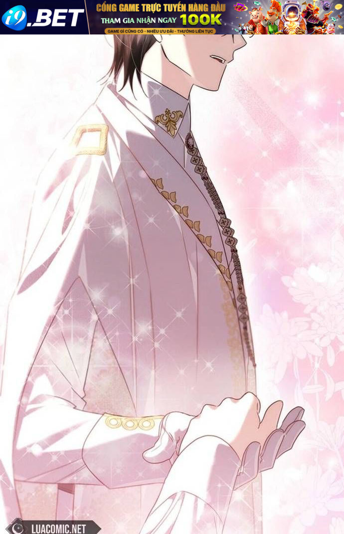Trở Thành Hầu Nữ Của Bạo Chúa - Chapter 84 - Page 27