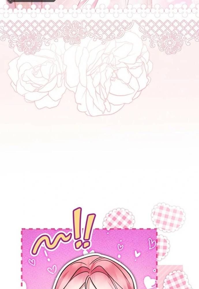 Trở Thành Hầu Nữ Của Bạo Chúa - Chapter 84 - Page 28