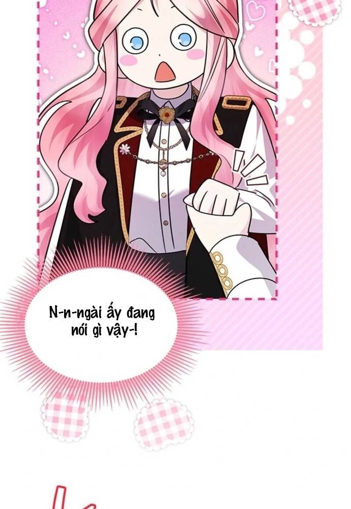 Trở Thành Hầu Nữ Của Bạo Chúa - Chapter 84 - Page 29