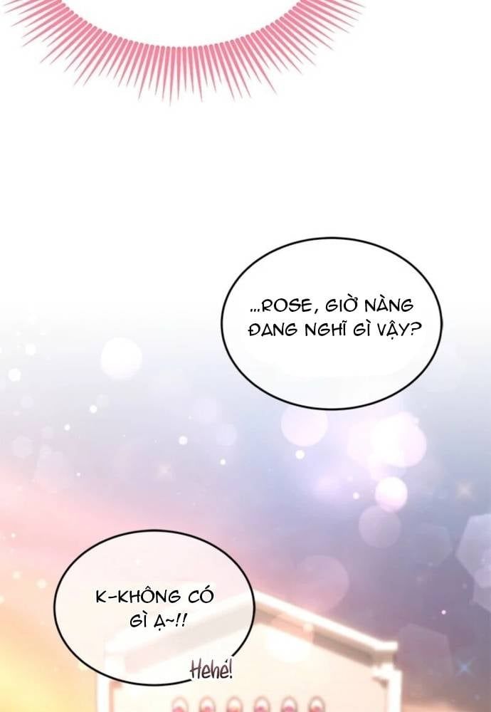 Trở Thành Hầu Nữ Của Bạo Chúa - Chapter 84 - Page 31