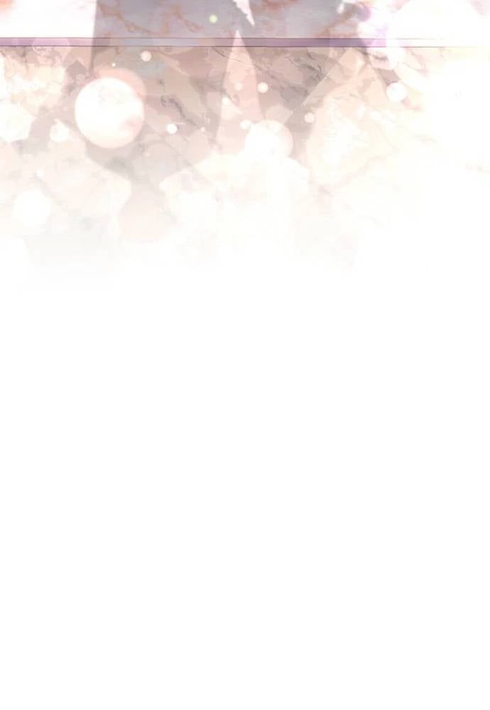 Trở Thành Hầu Nữ Của Bạo Chúa - Chapter 84 - Page 33