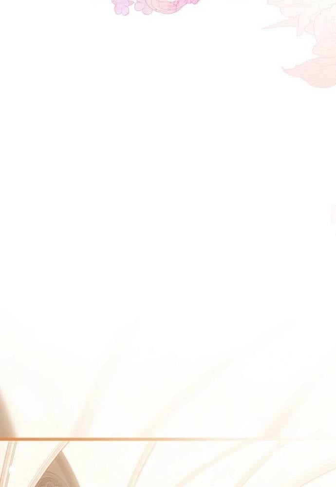 Trở Thành Hầu Nữ Của Bạo Chúa - Chapter 84 - Page 35