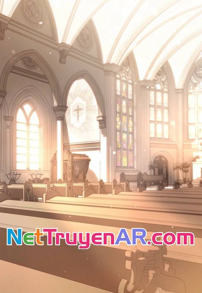 Trở Thành Hầu Nữ Của Bạo Chúa - Chapter 84 - Page 36