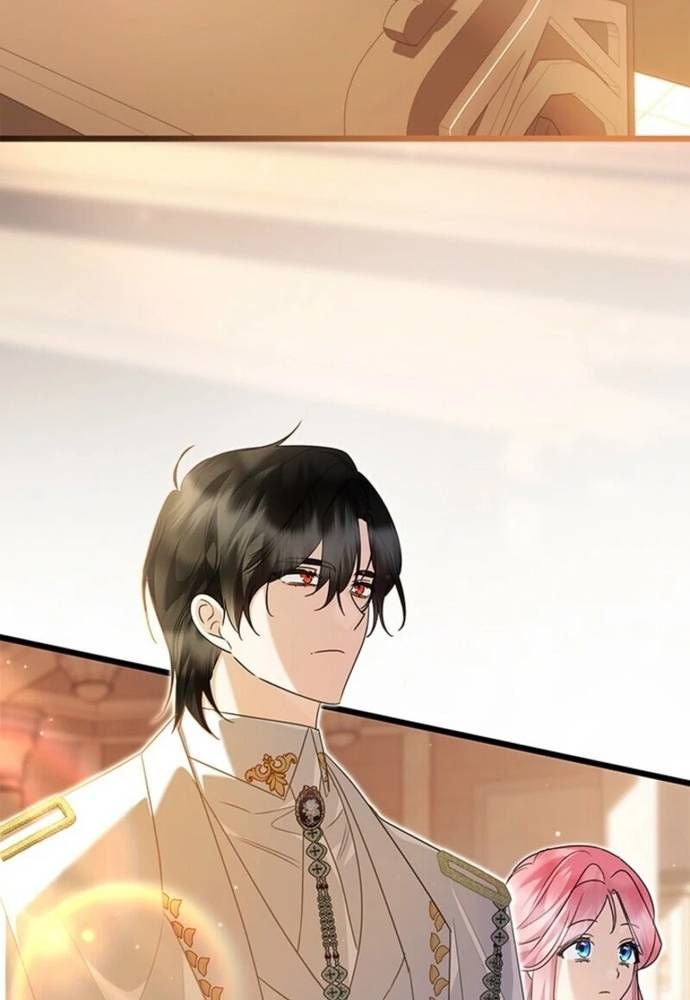 Trở Thành Hầu Nữ Của Bạo Chúa - Chapter 84 - Page 37